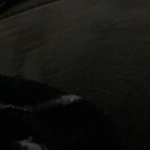 Meet your Posher, Tim